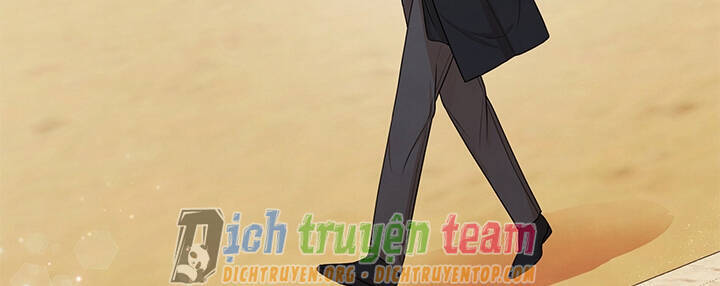 Tiểu Thư Scarlet Chapter 33 - 2