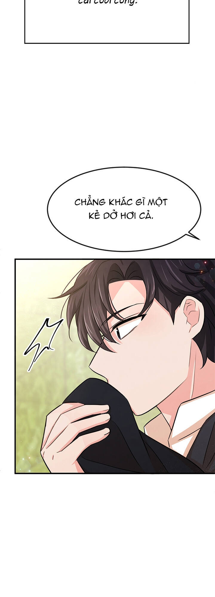 Tiểu Thư Scarlet Chapter 33 - 11