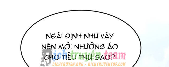 Tiểu Thư Scarlet Chapter 33 - 12