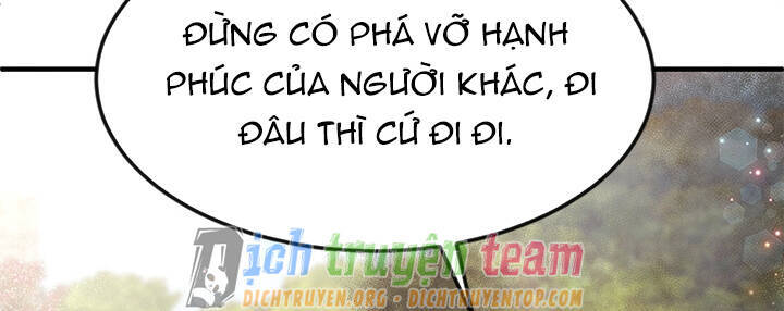 Tiểu Thư Scarlet Chapter 33 - 14