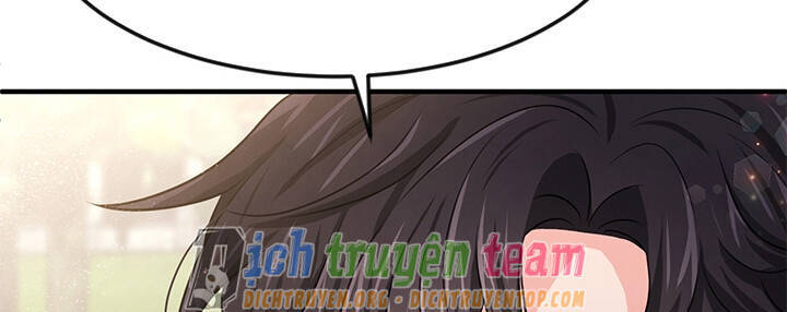 Tiểu Thư Scarlet Chapter 33 - 16