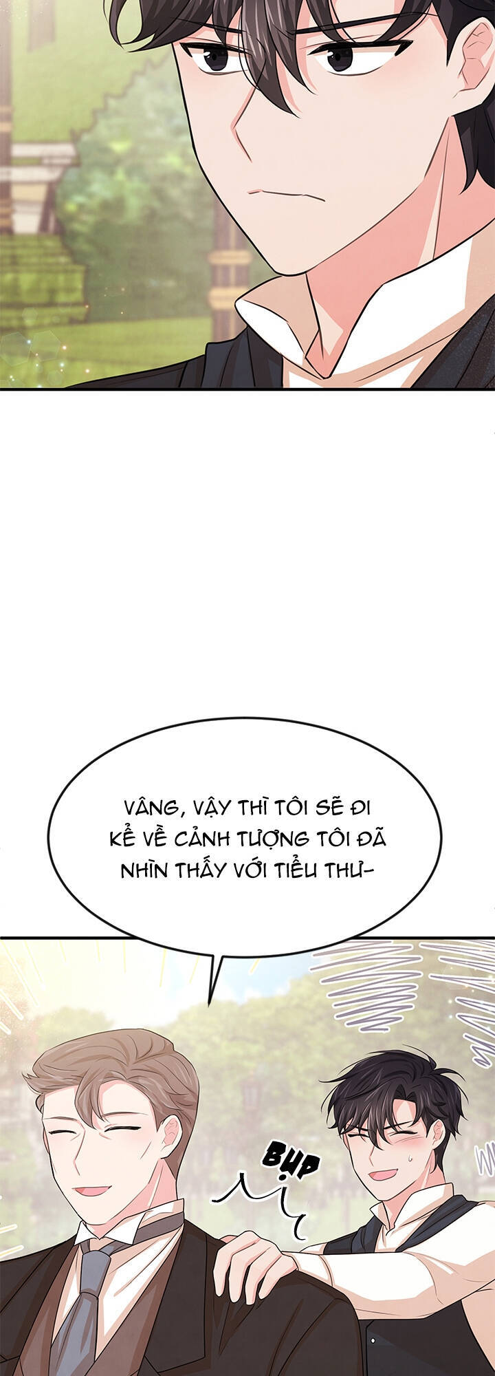 Tiểu Thư Scarlet Chapter 33 - 17