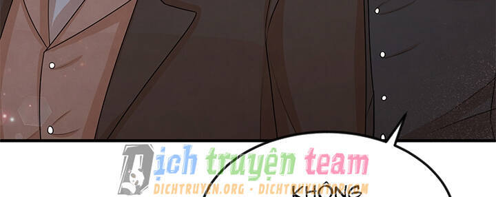 Tiểu Thư Scarlet Chapter 33 - 18