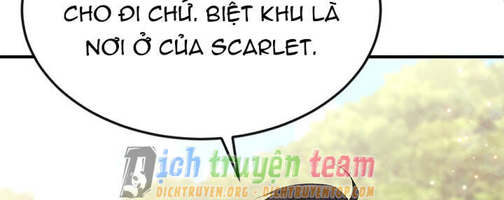 Tiểu Thư Scarlet Chapter 33 - 22