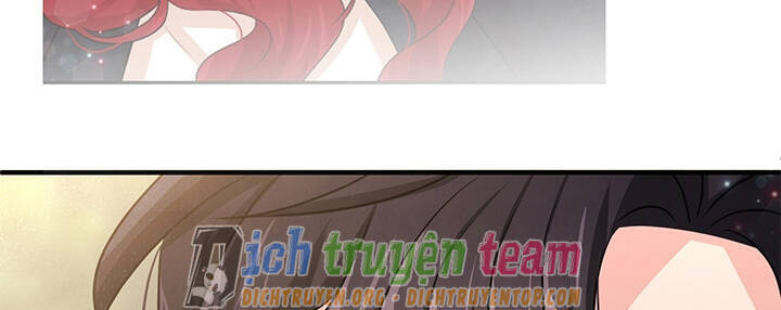 Tiểu Thư Scarlet Chapter 33 - 24