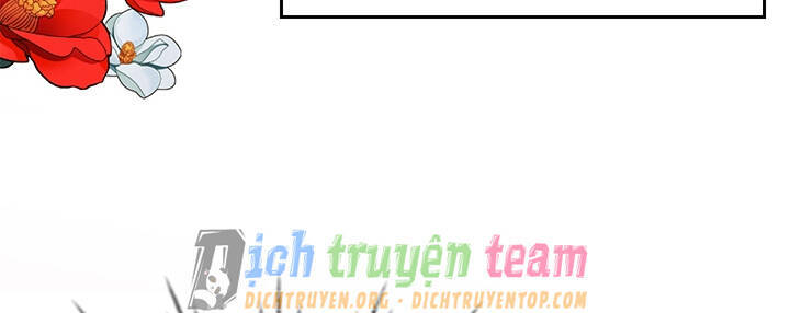 Tiểu Thư Scarlet Chapter 33 - 27