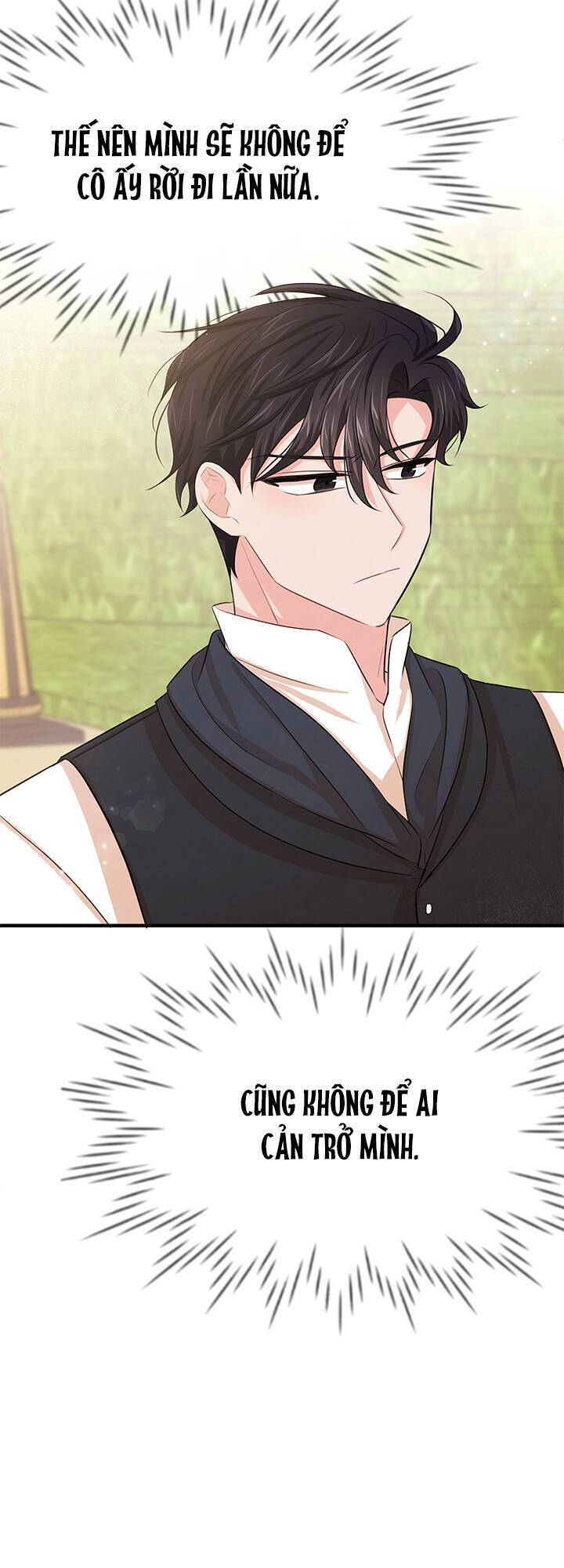 Tiểu Thư Scarlet Chapter 33 - 28