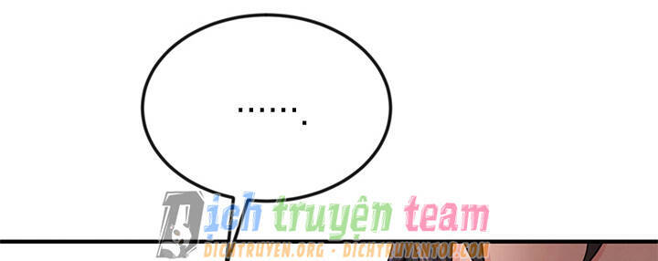 Tiểu Thư Scarlet Chapter 33 - 29