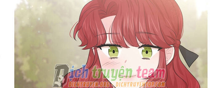 Tiểu Thư Scarlet Chapter 33 - 4