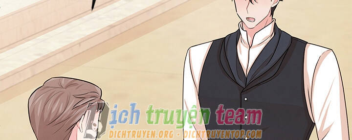 Tiểu Thư Scarlet Chapter 33 - 31