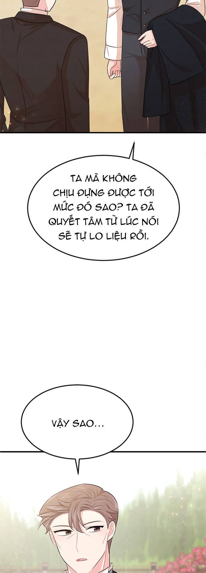 Tiểu Thư Scarlet Chapter 33 - 32