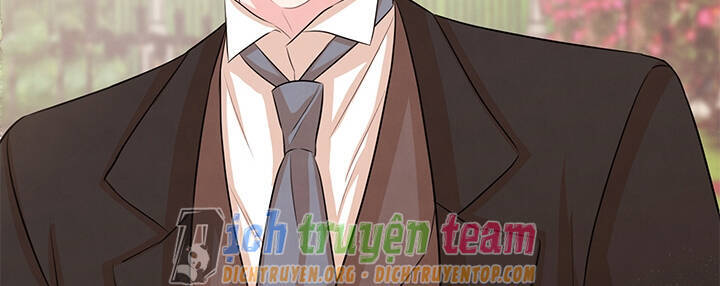 Tiểu Thư Scarlet Chapter 33 - 33