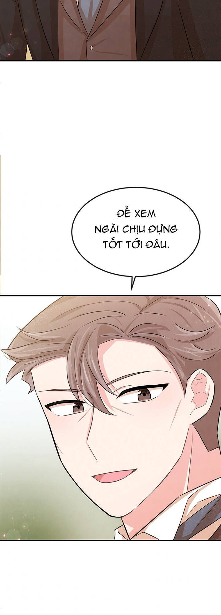 Tiểu Thư Scarlet Chapter 33 - 34