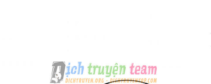 Tiểu Thư Scarlet Chapter 33 - 35