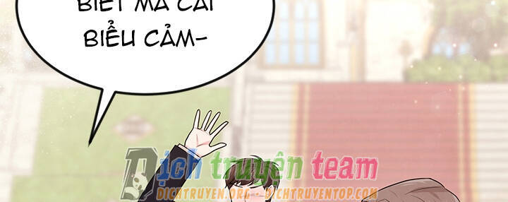 Tiểu Thư Scarlet Chapter 33 - 37