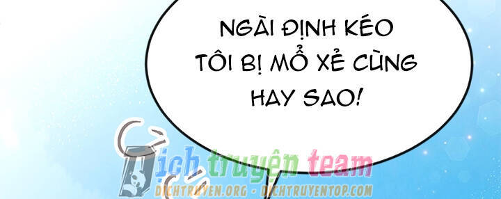 Tiểu Thư Scarlet Chapter 33 - 39