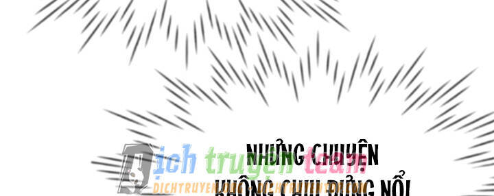 Tiểu Thư Scarlet Chapter 33 - 41