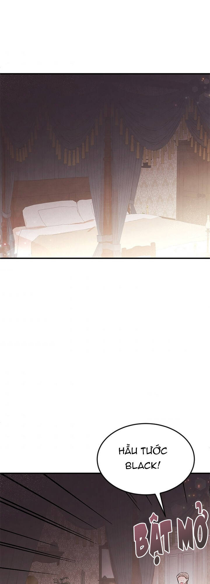 Tiểu Thư Scarlet Chapter 33 - 44