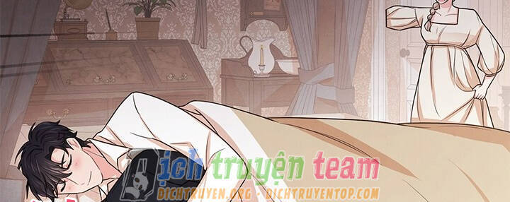 Tiểu Thư Scarlet Chapter 33 - 45