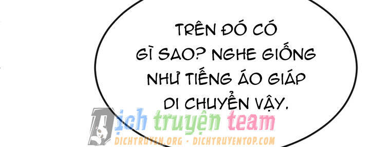 Tiểu Thư Scarlet Chapter 33 - 47