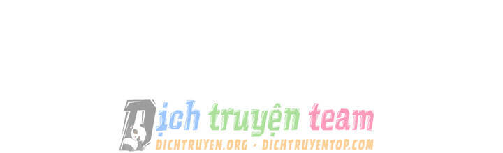 Tiểu Thư Scarlet Chapter 33 - 49