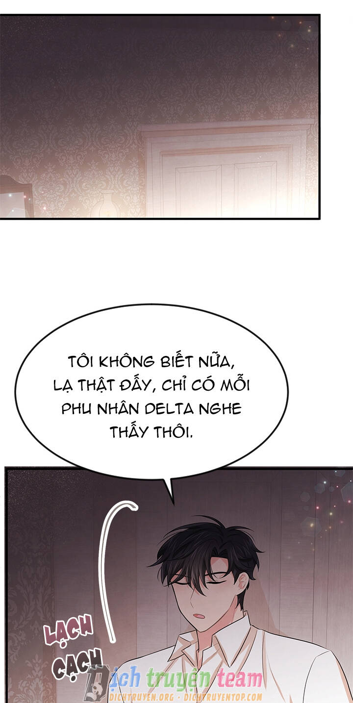 Tiểu Thư Scarlet Chapter 33 - 50