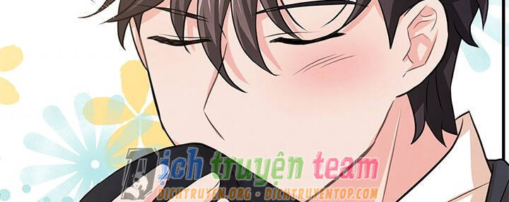 Tiểu Thư Scarlet Chapter 33 - 6