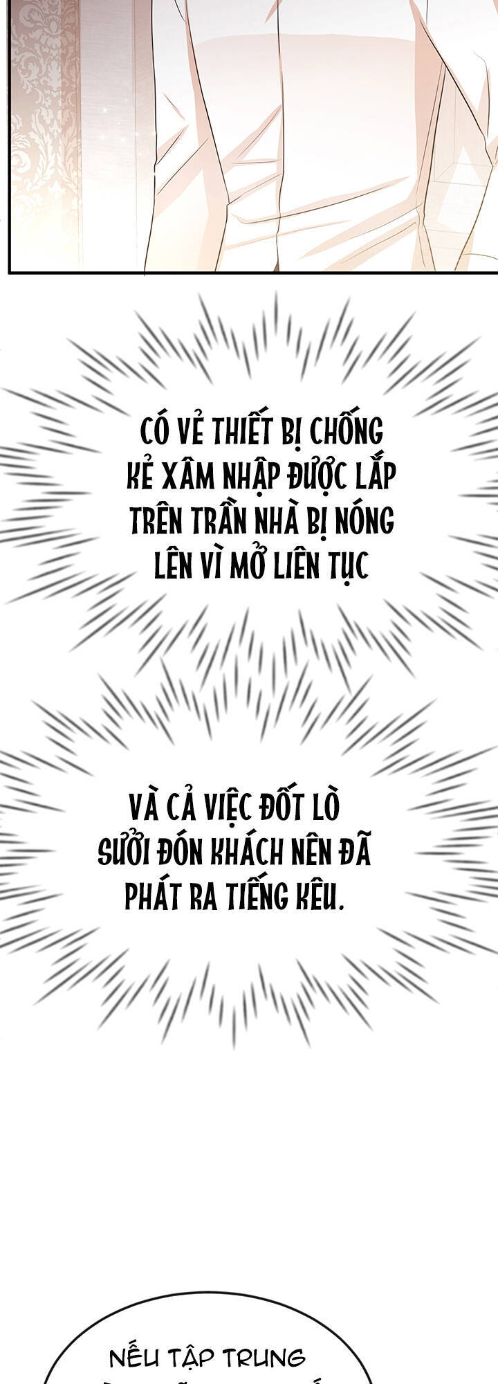 Tiểu Thư Scarlet Chapter 33 - 51