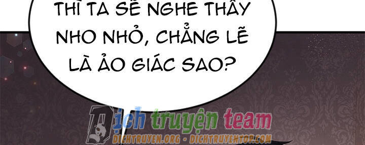 Tiểu Thư Scarlet Chapter 33 - 52