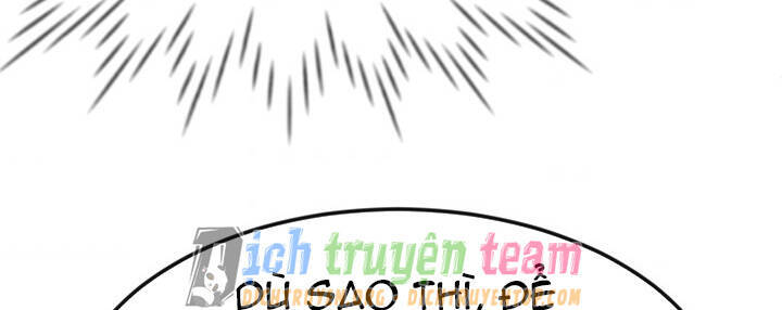 Tiểu Thư Scarlet Chapter 33 - 54