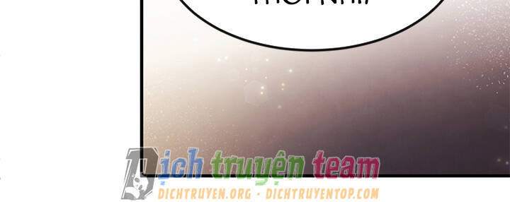 Tiểu Thư Scarlet Chapter 33 - 58