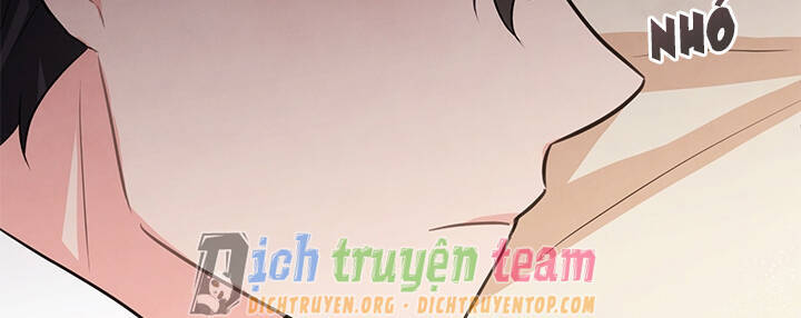 Tiểu Thư Scarlet Chapter 33 - 60