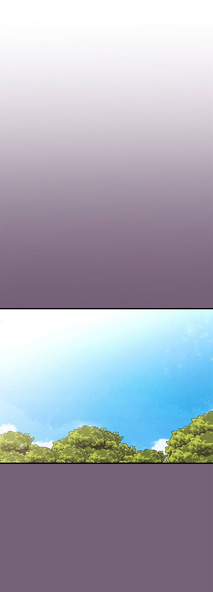 Tiểu Thư Scarlet Chapter 33 - 63