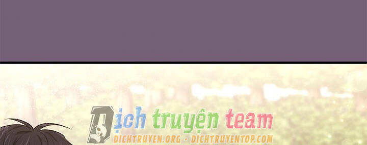 Tiểu Thư Scarlet Chapter 33 - 64