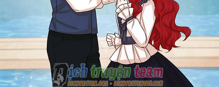 Tiểu Thư Scarlet Chapter 33 - 66