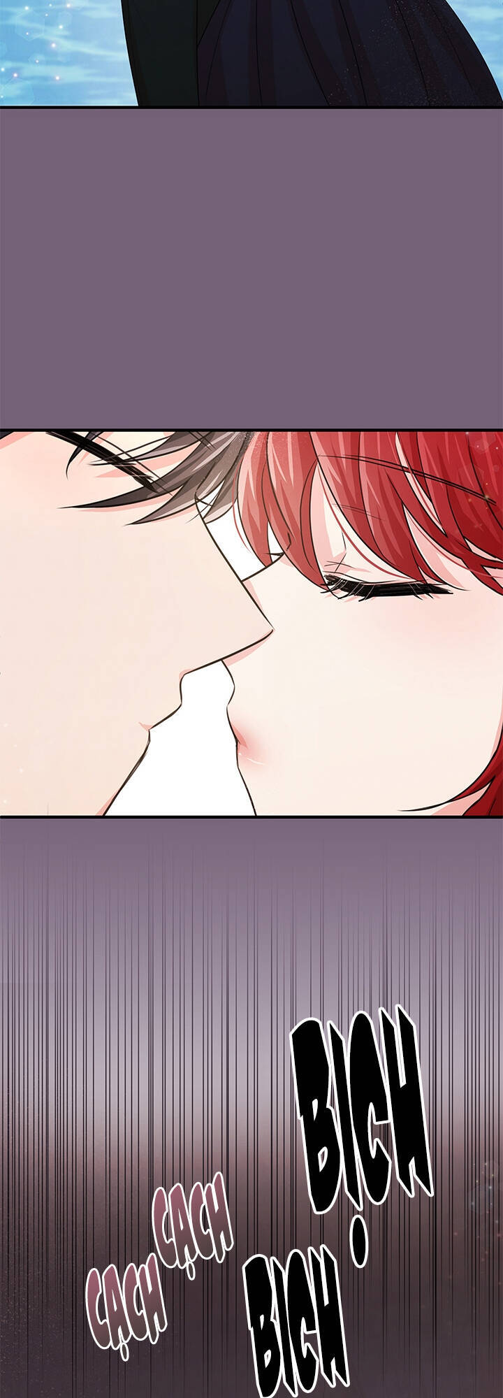 Tiểu Thư Scarlet Chapter 33 - 67