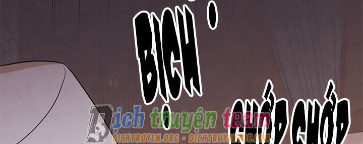 Tiểu Thư Scarlet Chapter 33 - 68