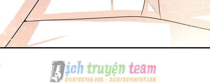 Tiểu Thư Scarlet Chapter 33 - 70