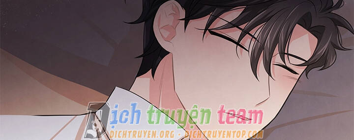 Tiểu Thư Scarlet Chapter 33 - 8