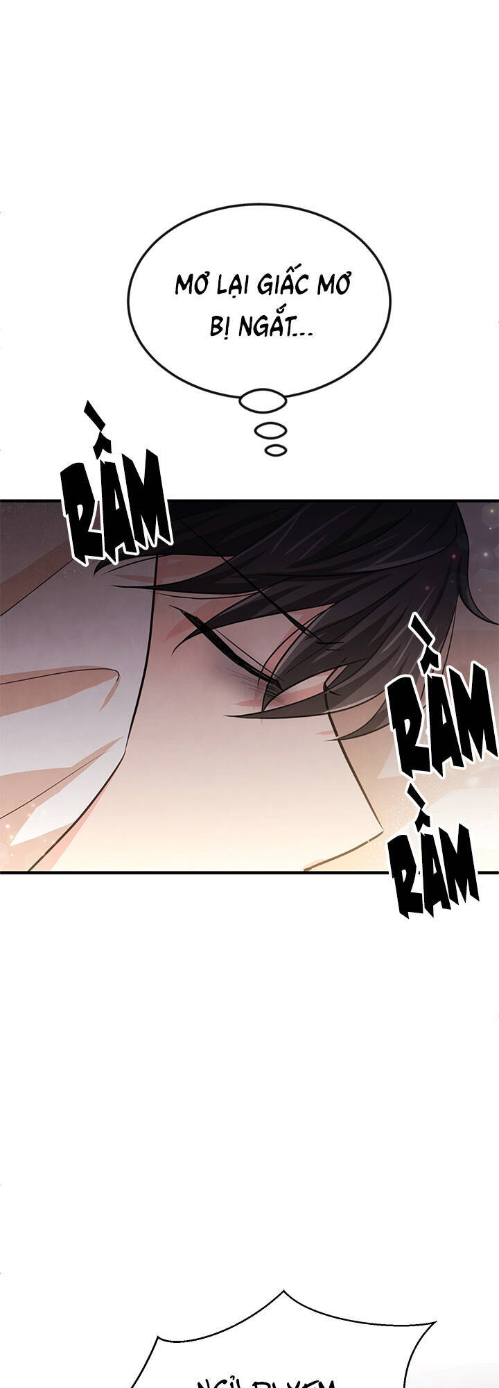 Tiểu Thư Scarlet Chapter 33 - 71