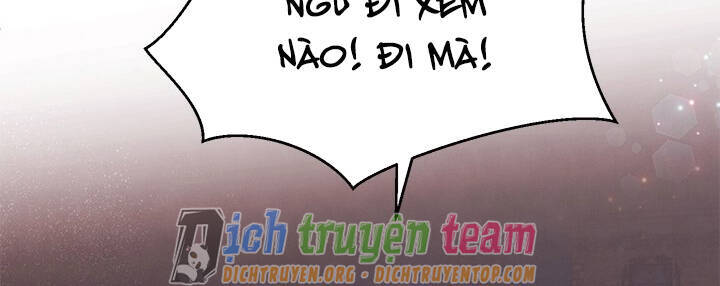 Tiểu Thư Scarlet Chapter 33 - 72