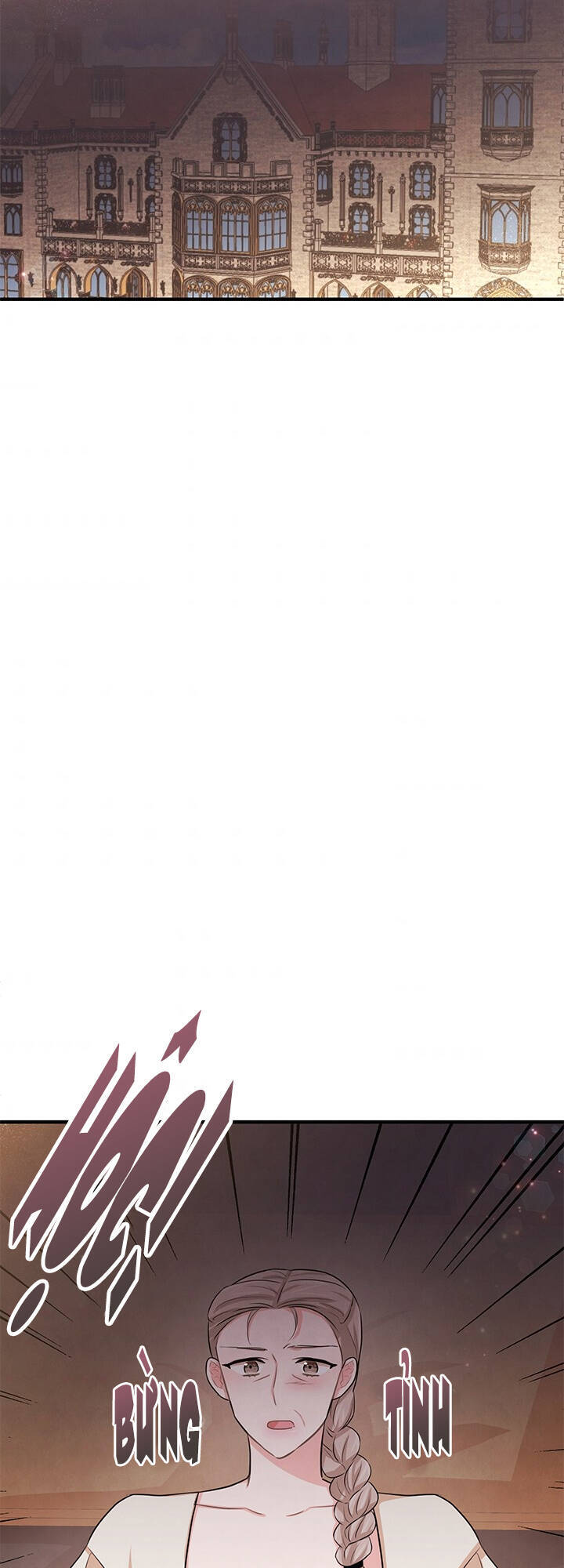 Tiểu Thư Scarlet Chapter 33 - 73