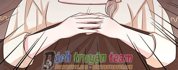 Tiểu Thư Scarlet Chapter 33 - 74