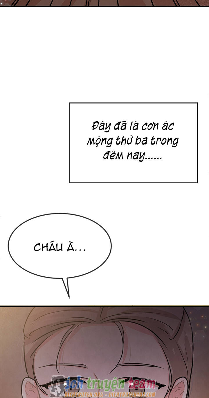 Tiểu Thư Scarlet Chapter 33 - 75