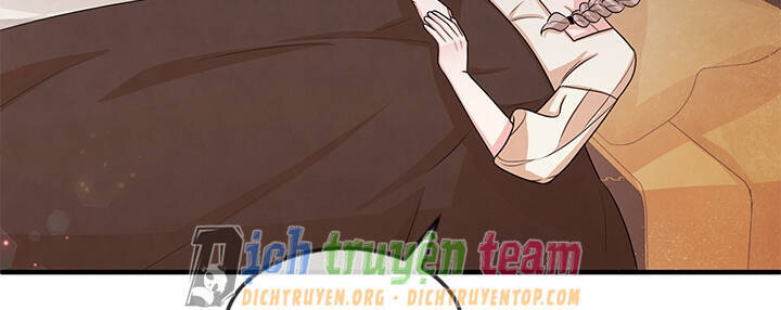 Tiểu Thư Scarlet Chapter 33 - 77