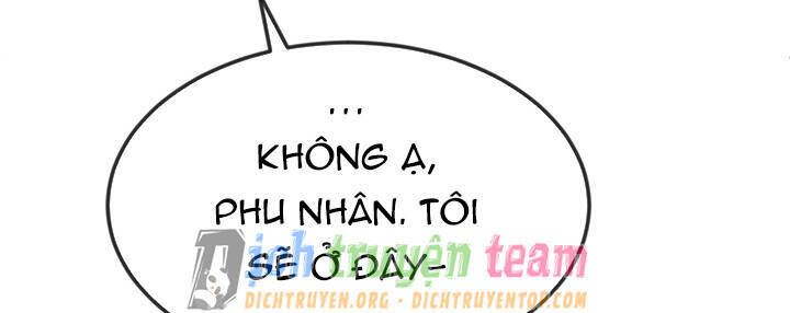 Tiểu Thư Scarlet Chapter 33 - 79