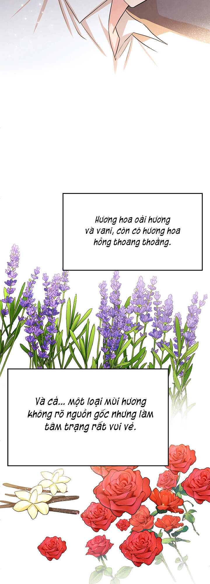 Tiểu Thư Scarlet Chapter 33 - 9