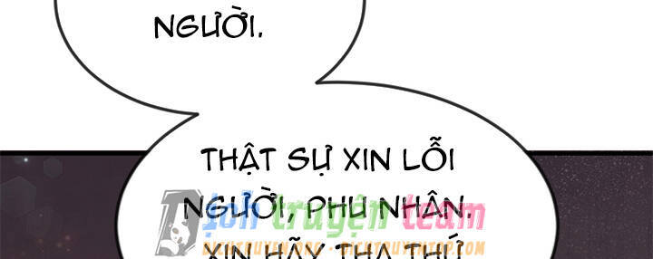 Tiểu Thư Scarlet Chapter 33 - 81