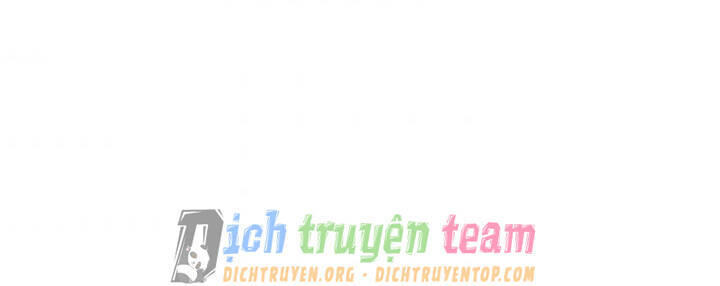 Tiểu Thư Scarlet Chapter 33 - 83