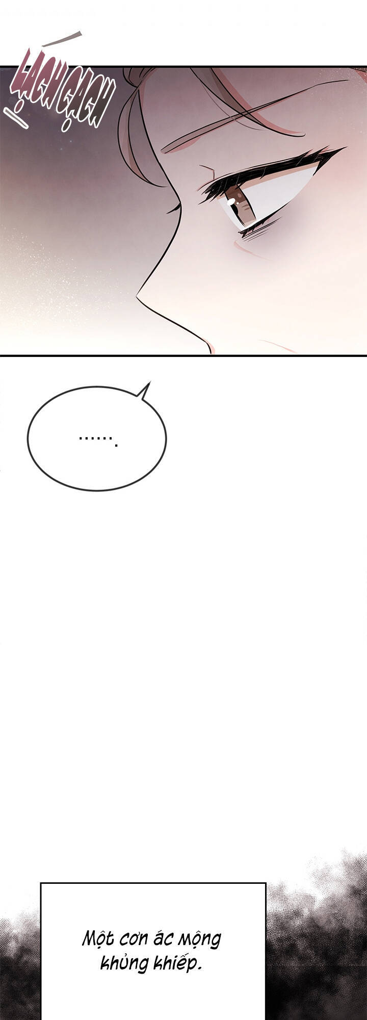 Tiểu Thư Scarlet Chapter 33 - 84